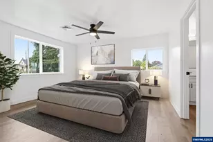 400 Church St, Amity, OR 97101 - Photo 21