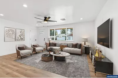 400 Church St, Amity, OR 97101 - Photo 7