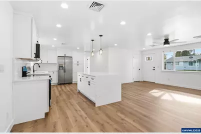 400 Church St, Amity, OR 97101 - Photo 11