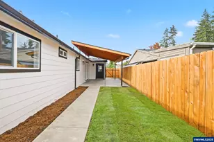 400 Church St, Amity, OR 97101 - Photo 39