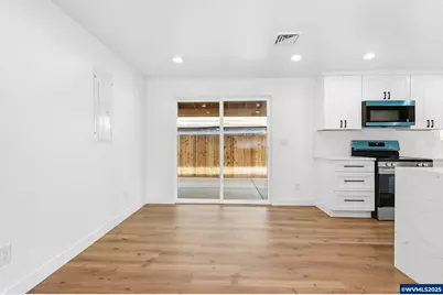 400 Church St, Amity, OR 97101 - Photo 13