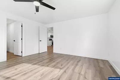 400 Church St, Amity, OR 97101 - Photo 23