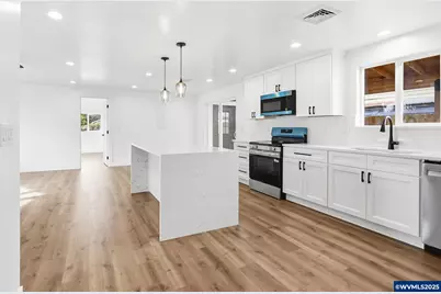 400 Church St, Amity, OR 97101 - Photo 19