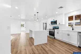 400 Church St, Amity, OR 97101 - Photo 19