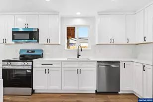 400 Church St, Amity, OR 97101 - Photo 17