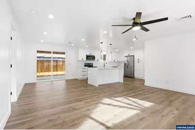 400 Church St, Amity, OR 97101 - Photo 5