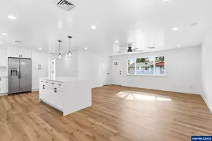 400 Church St, Amity, OR 97101 - Photo 9