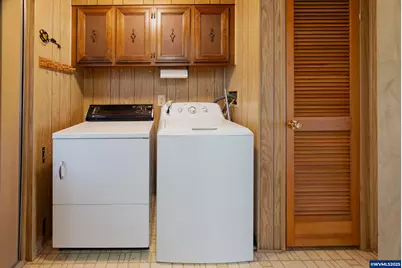 1055 Lockhaven (#41) Dr N, Keizer, OR 97303 - Photo 29