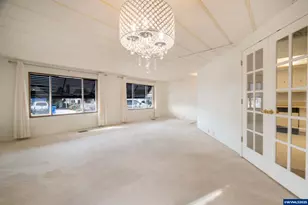 1055 Lockhaven Dr N, Keizer, OR 97303 - Photo 7