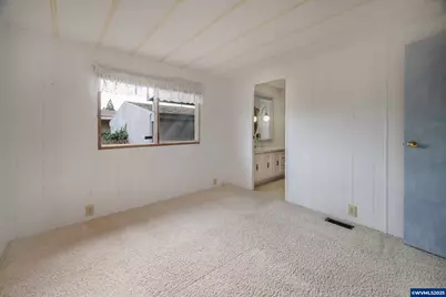 1055 Lockhaven (#41) Dr N, Keizer, OR 97303 - Photo 25