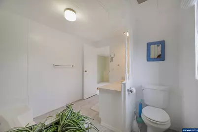 1055 Lockhaven (#41) Dr N, Keizer, OR 97303 - Photo 21