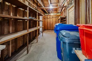 1055 Lockhaven Dr N, Keizer, OR 97303 - Photo 37