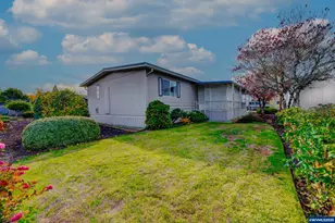 1055 Lockhaven Dr N, Keizer, OR 97303 - Photo 33