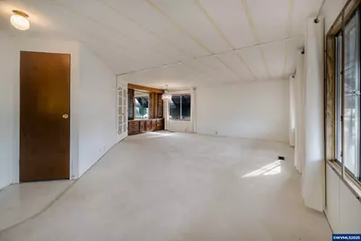 1055 Lockhaven (#41) Dr N, Keizer, OR 97303 - Photo 5