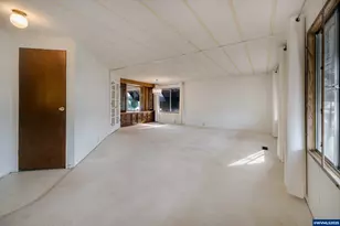 1055 Lockhaven Dr N, Keizer, OR 97303 - Photo 5