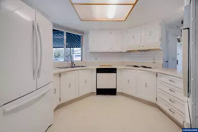 1055 Lockhaven (#41) Dr N, Keizer, OR 97303 - Photo 9