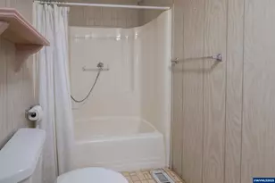 1055 Lockhaven Dr N, Keizer, OR 97303 - Photo 27