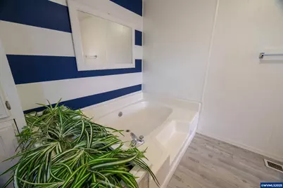 1055 Lockhaven (#41) Dr N, Keizer, OR 97303 - Photo 23