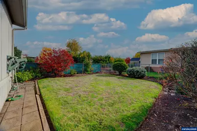 1055 Lockhaven (#41) Dr N, Keizer, OR 97303 - Photo 31