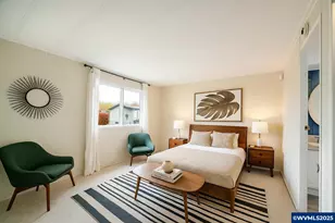 1055 Lockhaven Dr N, Keizer, OR 97303 - Photo 17