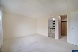 1055 Lockhaven Dr N, Keizer, OR 97303 - Photo 19