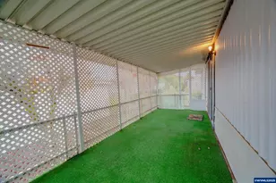 1055 Lockhaven Dr N, Keizer, OR 97303 - Photo 35