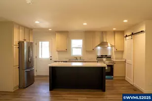 1060 54th Ave, Sweet Home, OR 97386 - Photo 5