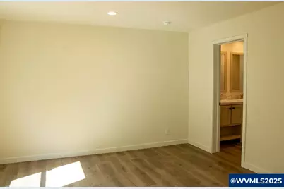 1060 54th Av, Sweet Home, OR 97386 - Photo 23