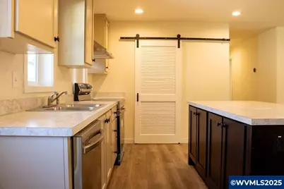 1060 54th Av, Sweet Home, OR 97386 - Photo 7