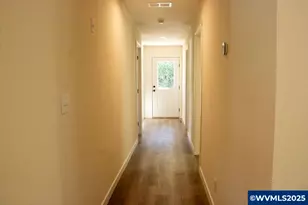 1060 54th Ave, Sweet Home, OR 97386 - Photo 15