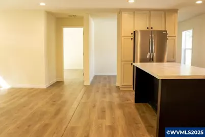 1060 54th Av, Sweet Home, OR 97386 - Photo 9