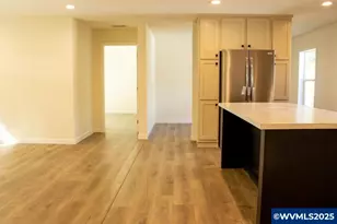 1060 54th Ave, Sweet Home, OR 97386 - Photo 9