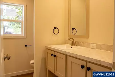 1060 54th Av, Sweet Home, OR 97386 - Photo 19