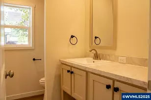 1060 54th Ave, Sweet Home, OR 97386 - Photo 19