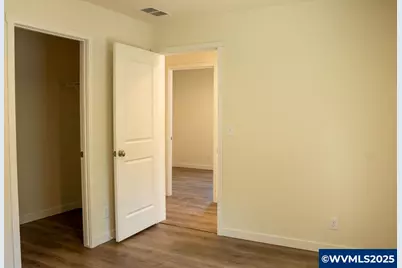 1060 54th Av, Sweet Home, OR 97386 - Photo 17
