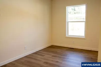 1060 54th Av, Sweet Home, OR 97386 - Photo 21