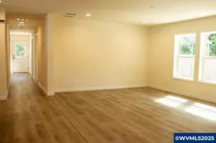 1060 54th Ave, Sweet Home, OR 97386 - Photo 13