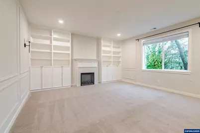 804 River Av, Brownsville, OR 97327 - Photo 15