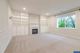 804 River Ave, Brownsville, OR 97327 - Photo 15