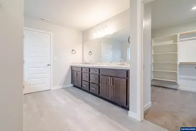 804 River Av, Brownsville, OR 97327 - Photo 33