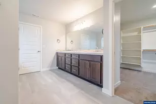 804 River Ave, Brownsville, OR 97327 - Photo 33