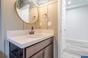 804 River Ave, Brownsville, OR 97327 - Photo 7