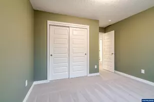 804 River Ave, Brownsville, OR 97327 - Photo 23