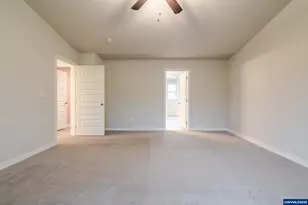 804 River Ave, Brownsville, OR 97327 - Photo 27