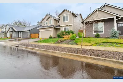 804 River Av, Brownsville, OR 97327 - Photo 45