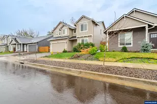 804 River Ave, Brownsville, OR 97327 - Photo 45