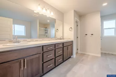 804 River Av, Brownsville, OR 97327 - Photo 29