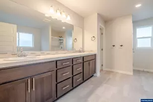 804 River Ave, Brownsville, OR 97327 - Photo 29