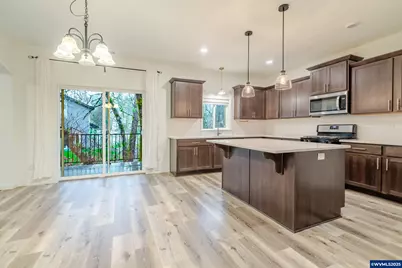 804 River Av, Brownsville, OR 97327 - Photo 11