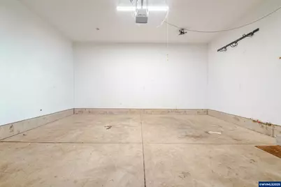 804 River Av, Brownsville, OR 97327 - Photo 39